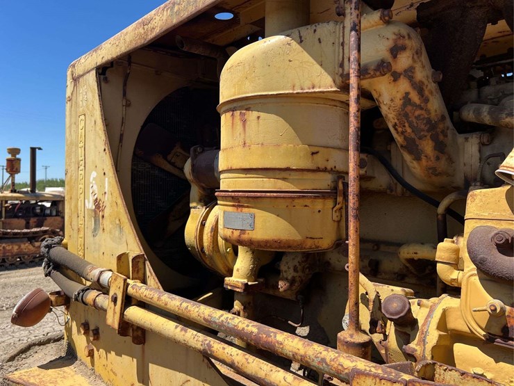 caterpillar-d8-image-51