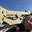 1999-jlg-450a-image-24