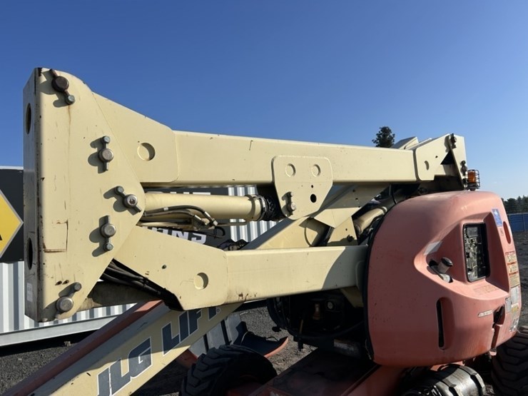 1999-jlg-450a-image-24