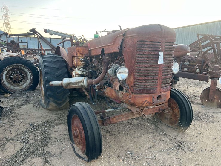 project-tractor-image-4