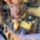 caterpillar-d8-image-42