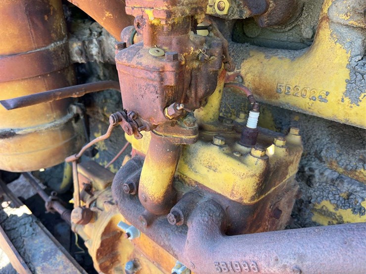 caterpillar-d8-image-42