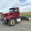 2002-peterbilt-330-image-1