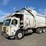 2006-peterbilt-320-image-2