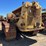 caterpillar-d8-image-5