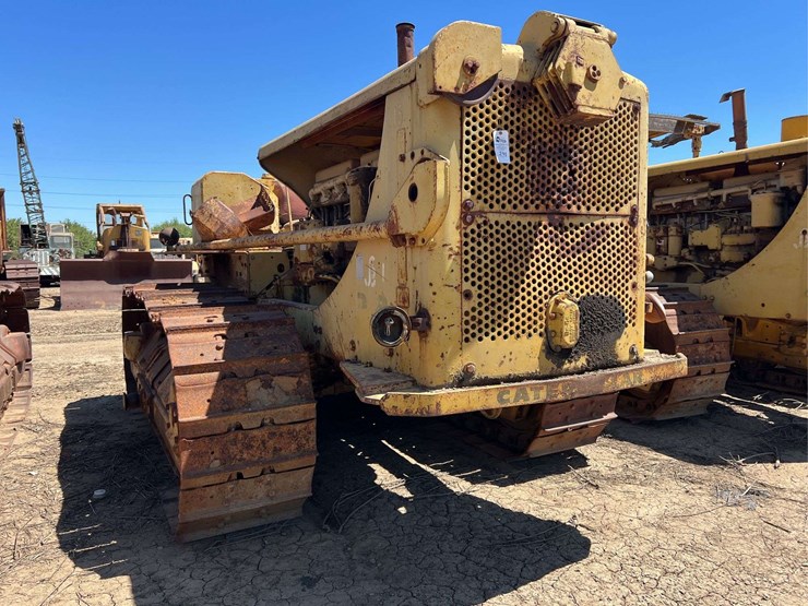 caterpillar-d8-image-5
