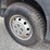 2021-dodge-ram-2500-image-16