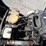 peterbilt-384-image-6