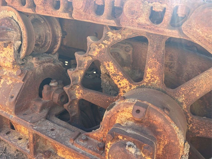 caterpillar-rd6-image-108