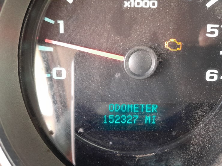 2009-chevrolet-silverado-2500hd-image-8