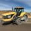 1995-caterpillar-ch35-image-1