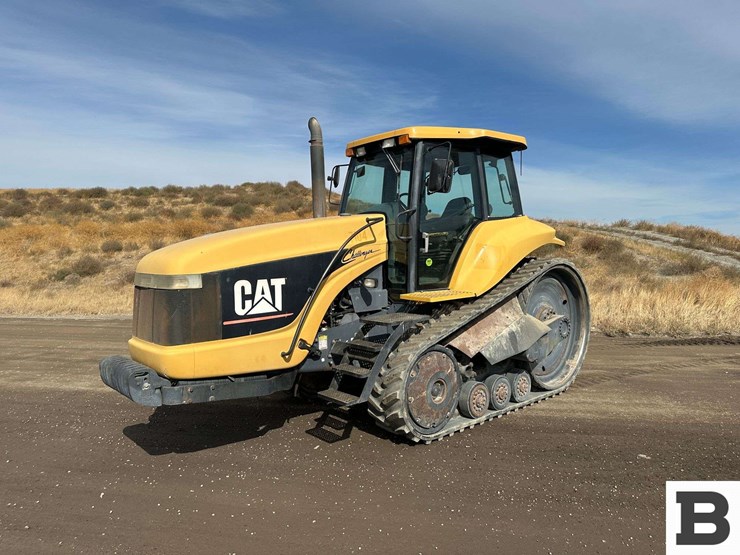 1995-caterpillar-ch35-image-1