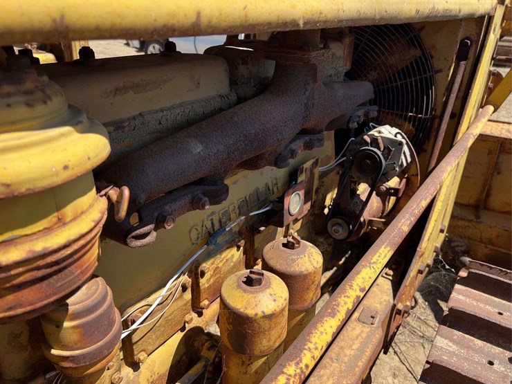 caterpillar-d6-image-41