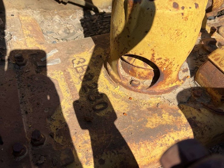 caterpillar-rd4-image-32