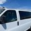 2019-gmc-3500-image-11