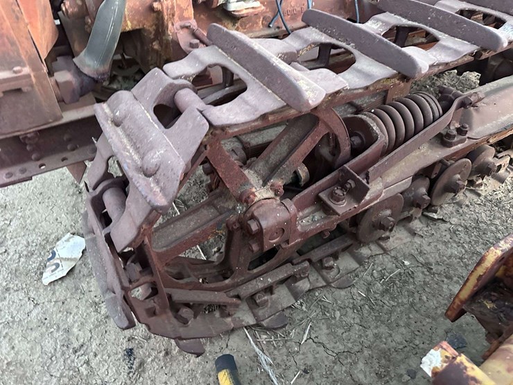 cletrac-model-k-image-10