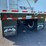 2025-demco-40-image-28