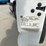 lot#-311-2006-chevy-silverado-**offsite**-buy-now-image-10
