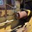 caterpillar-d6-image-65