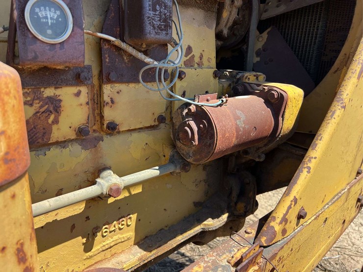 caterpillar-d6-image-65
