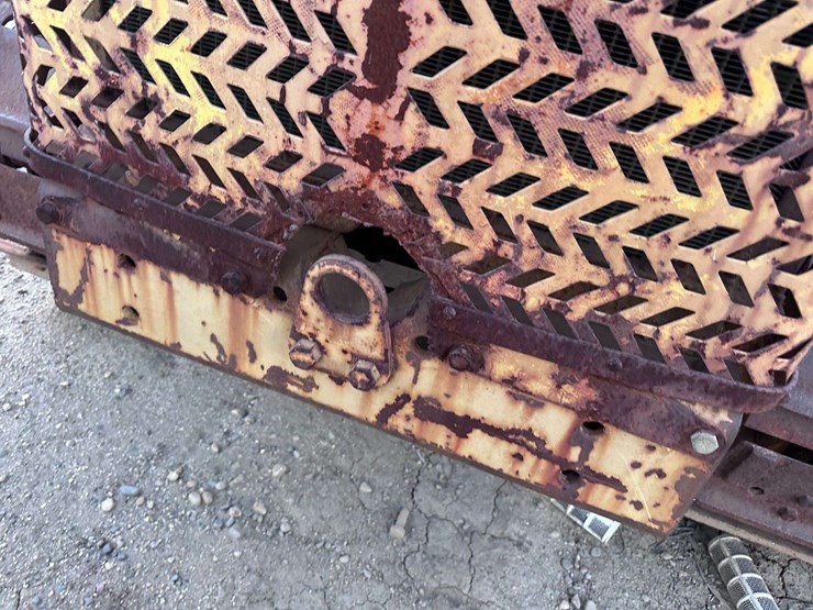 cletrac-ddh-image-24