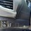 lot#-305--2015-toyota-corolla----**offsite**-buy-now-image-12