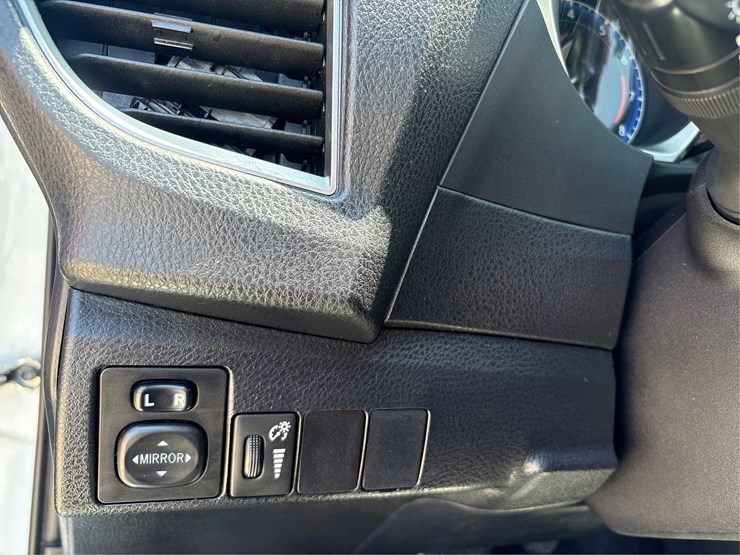 lot#-305--2015-toyota-corolla----**offsite**-buy-now-image-12
