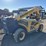 gehl-rs5-19-image-5