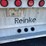 1998-reinke-flatbed-image-44