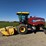 2015-new-holland-speedrower-260-image-3