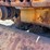 caterpillar-d6-image-83