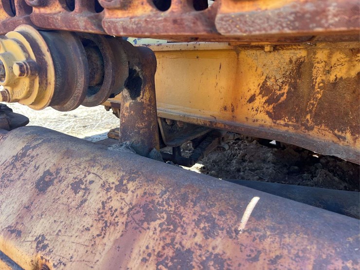 caterpillar-d6-image-83