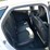 lot#---2014-ford-fusion-4d-sedan-image-6