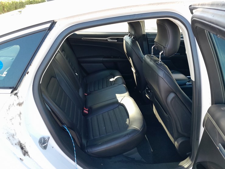 lot#---2014-ford-fusion-4d-sedan-image-6