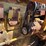 caterpillar-d6-image-45