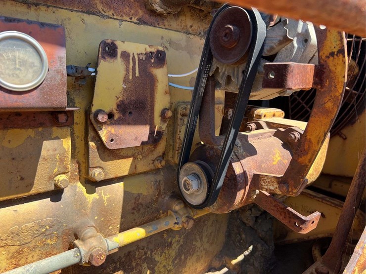 caterpillar-d6-image-45