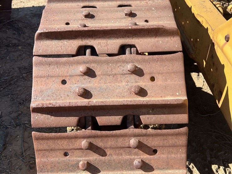 caterpillar-d6-image-67