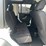 2013-jeep-wrangler-sport-image-10