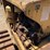 caterpillar-d8-image-25