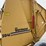 vermeer-504-i-image-25