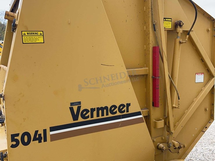 vermeer-504-i-image-25