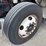 2015-ford-f750-image-19