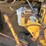 caterpillar-d6-image-40