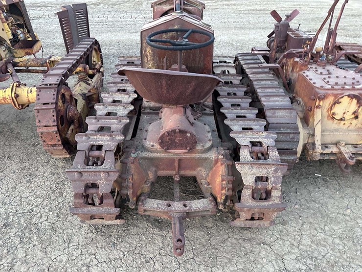 cletrac-model-k-image-14