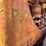 caterpillar-d8-image-60