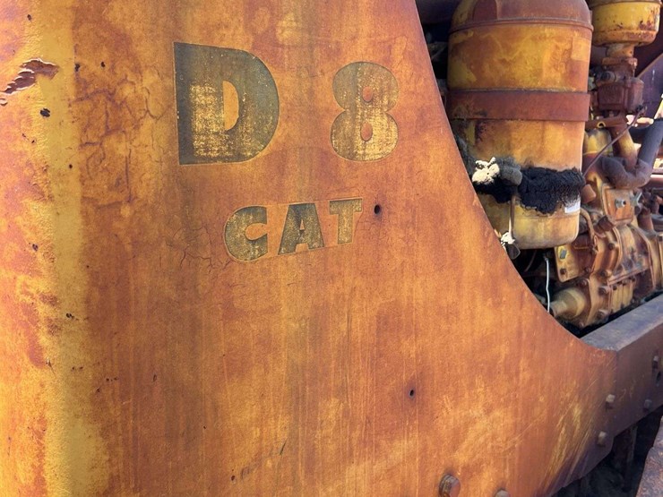 caterpillar-d8-image-60