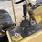 1998-caterpillar-cp-433c-image-17