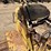 caterpillar-d6-image-35