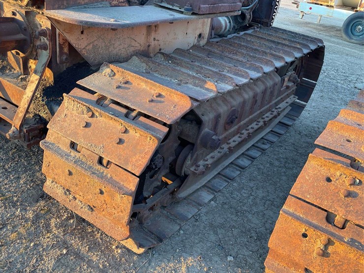 cletrac-ddh-image-16