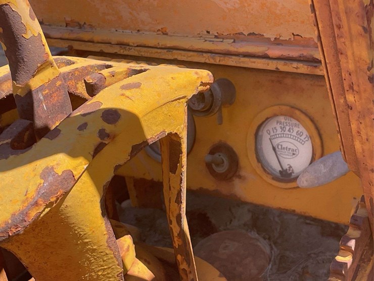 cletrac-bgs-image-48